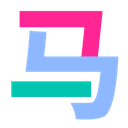 TradeSharer Logo