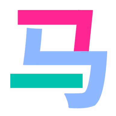 TOS x Discord